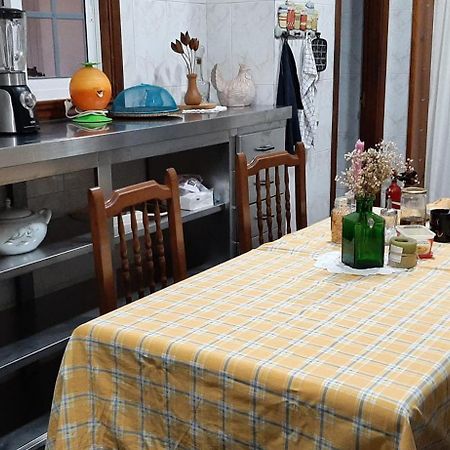 فيلا Lhamo Mandala House بونتيفيذرا المظهر الخارجي الصورة
