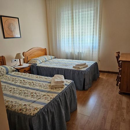 فيلا Lhamo Mandala House بونتيفيذرا المظهر الخارجي الصورة