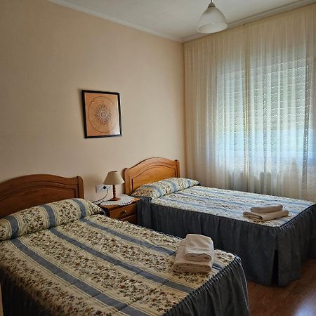 فيلا Lhamo Mandala House بونتيفيذرا المظهر الخارجي الصورة