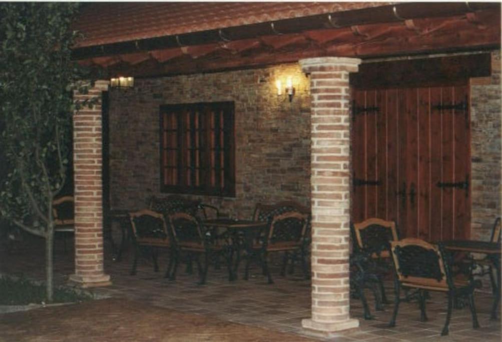 فيلا Lhamo Mandala House بونتيفيذرا المظهر الخارجي الصورة