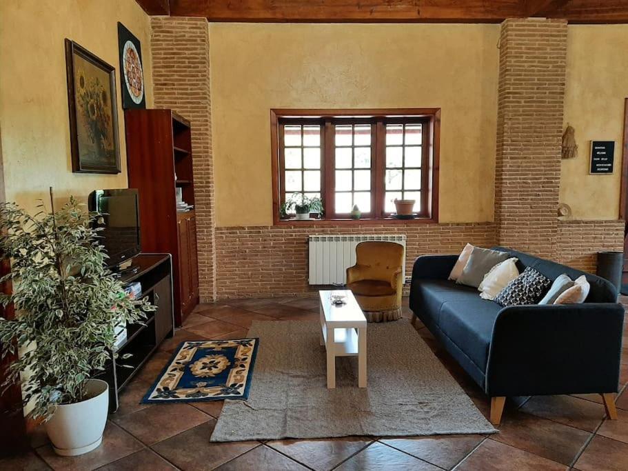 فيلا Lhamo Mandala House بونتيفيذرا المظهر الخارجي الصورة