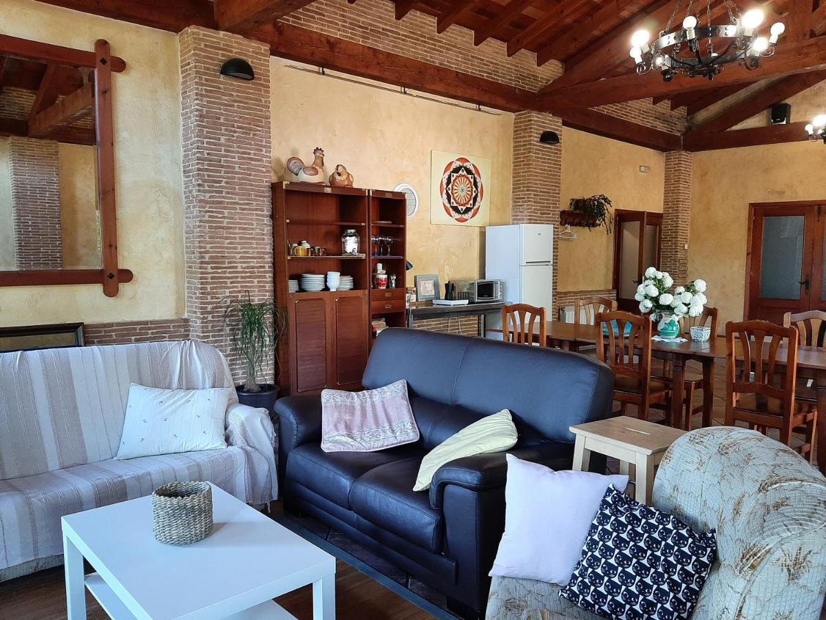 فيلا Lhamo Mandala House بونتيفيذرا المظهر الخارجي الصورة