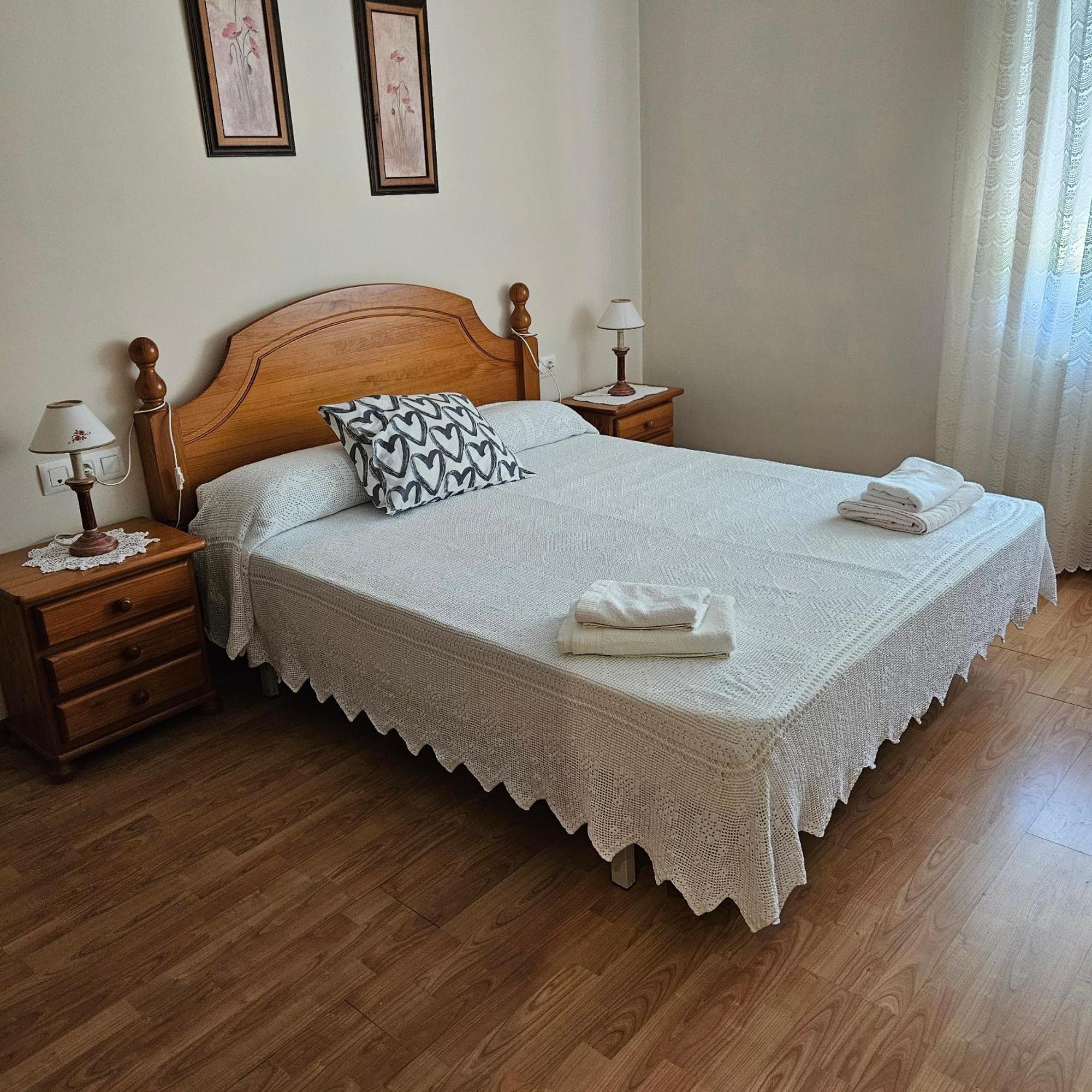 فيلا Lhamo Mandala House بونتيفيذرا المظهر الخارجي الصورة